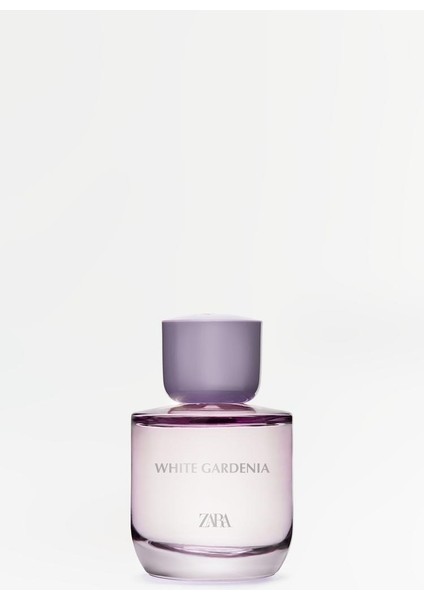 Whıte Gardenıa Edp 90ML Kadın Parfümü