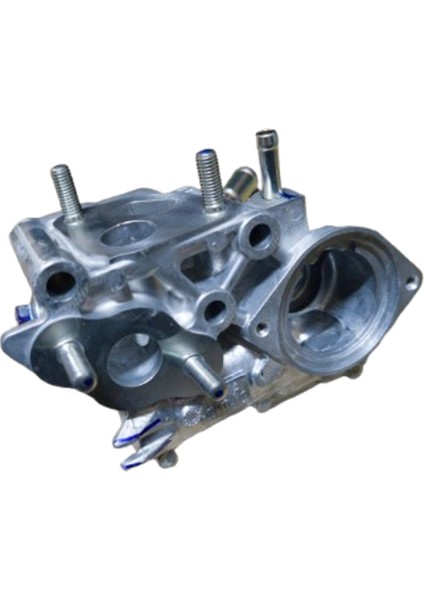 Orjinal Termostat Gövdesi Honda Civic 2007-2011 Fd6 19320-RNA-A00