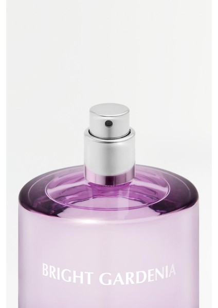 Brıght Gardenıa Edp 90 ml Kadın Parfümü modelleri