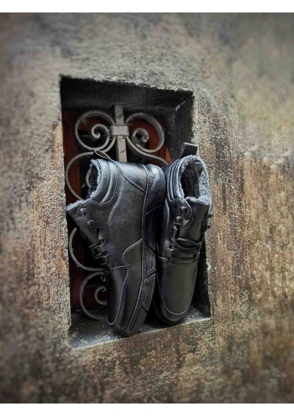 Spor Deri Bot fiyatları