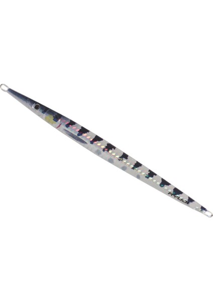 Garfish 17CM 60GR Jig Yem