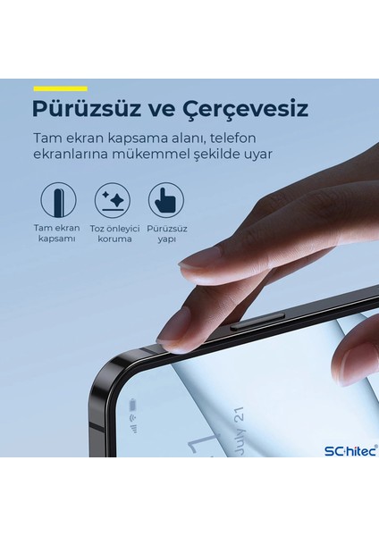 Samsung Galaxy Z Flip 6 Sadece Ön Kılıflı Kesim Ekran Koruyucu Kaplama indirimleri
