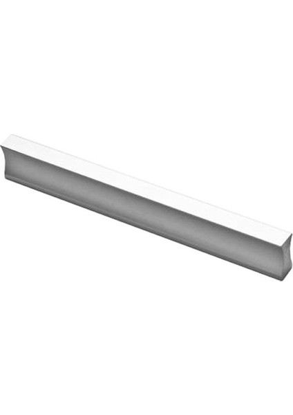 Naviga Kulp Parlak Krom Çeşitli Ölçüler - 2 Adet 320 mm