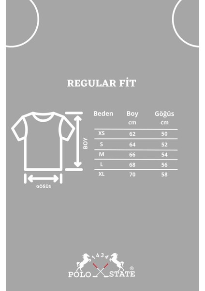 Kadın Love Baskılı 3 Iplik Şardonsuz Sweatshirt Ekru