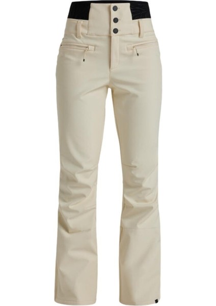 Rising High Pt Kadın Snowboard Pantolonu