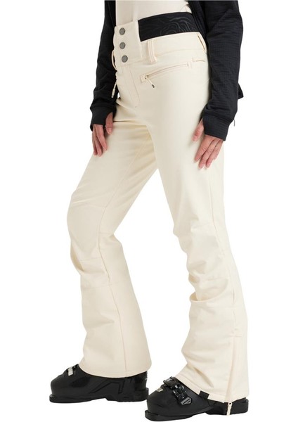 Rising High Pt Kadın Snowboard Pantolonu modelleri