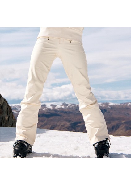 Rising High Pt Kadın Snowboard Pantolonu indirimleri