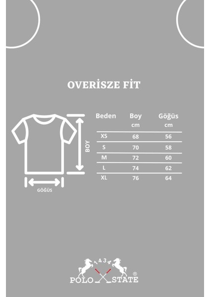 Kadın Kiraz Baskılı 3 Iplik Şardonsuz Sweatshirt Bordo