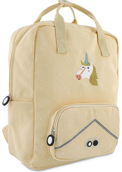 Backpack Large Mrs. Unıcorn - Büyük Sırt Çantası fiyatları