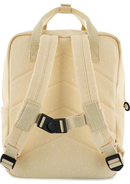 Backpack Large Mrs. Unıcorn - Büyük Sırt Çantası modelleri