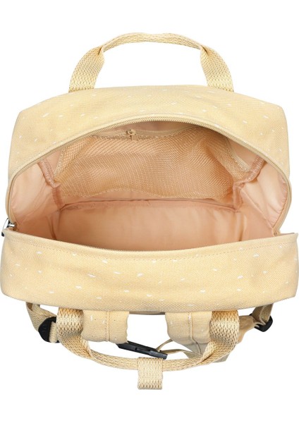 Backpack Large Mrs. Unıcorn - Büyük Sırt Çantası fırsatları