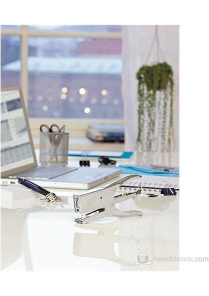 K1 Pens Tipi Zımba