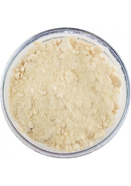 Soğan Tozu 5Kg