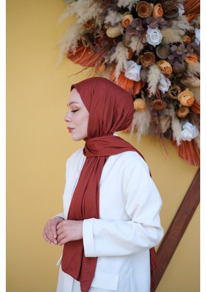 Penye Şal