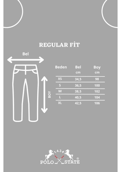 Kadın 3 Iplik Şardonsuz Change Your Mind Nakışlı Eşofman Altı Ekru indirimleri