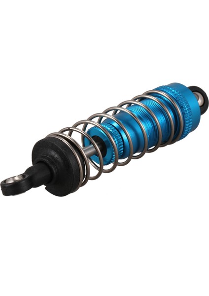 1 Adet Metal Amortisör Yedek Aksesuar 144001 1/14 4WD Rc Drift Yarış Araba Parçaları, Mavi (Yurt Dışından) fiyatları