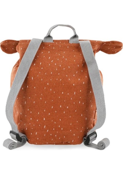 Mr. Monkey - Backpack Mını - Küçük Sırt Çantası fiyatları