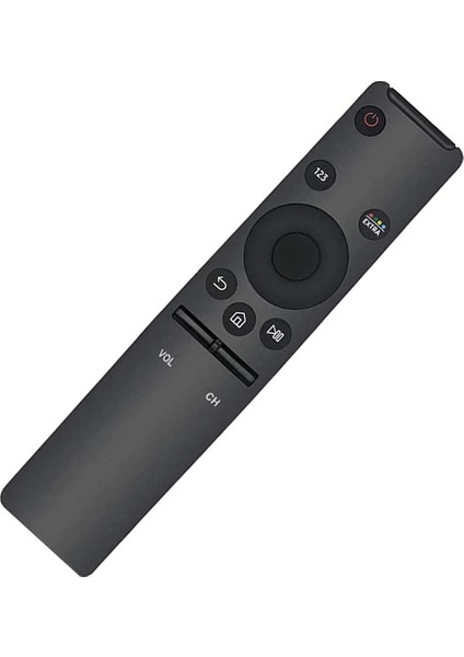 Samsung Akıllı Tv Için Yedek Uzaktan Kumanda LCD LED 4K Tv BN59-01259B BN59-01259E BN59-01260A BN59-01241A (Yurt Dışından)