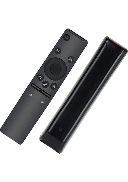 Samsung Akıllı Tv Için Yedek Uzaktan Kumanda LCD LED 4K Tv BN59-01259B BN59-01259E BN59-01260A BN59-01241A (Yurt Dışından)