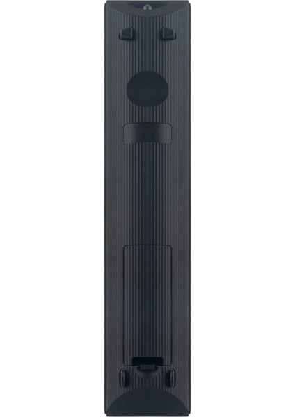 RM-YD028 Uzaktan Kumanda Sony LED Tv Için Değiştirin KDL-32L5000 KDL-22L5000 KDL-26L5000 KDL-37L5000 KDL-40SL150 KDL-55V5100 (Yurt Dışından)