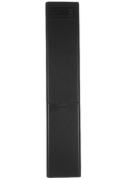 RMT-AH411U Sony Soundbar HT-S100F HT-SF150 Için Yedek Uzaktan Kumanda (Yurt Dışından)
