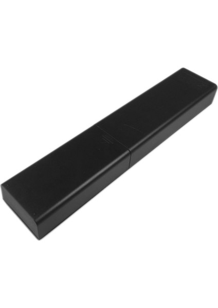 RMT-AH411U Sony Soundbar HT-S100F HT-SF150 Için Yedek Uzaktan Kumanda (Yurt Dışından)
