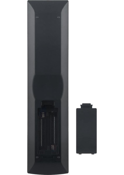 AXD7739 Pioneer Av Alıcısı Için Uzaktan Kumandayı Değiştirin VSX-830-K Vsx-45 VSX-830 Vsx-90 (Yurt Dışından)