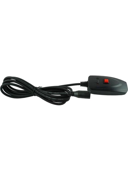 400W 900W Duman Makinesi Için 2 Adet Sis Makinesi Tel Uzaktan Kumanda Taşınabilir Xlr (Yurt Dışından)