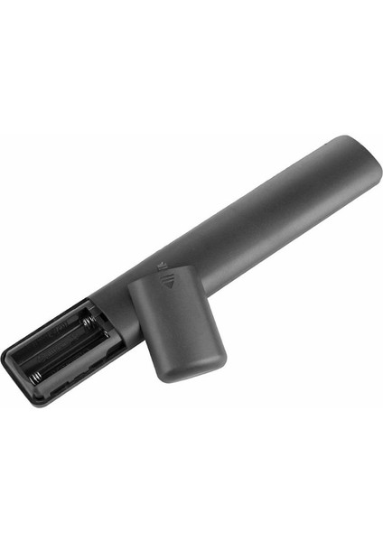Tcl 49C2US 55C2US 65C2US 75C2US 43P20US Için ARC802N Akıllı Tv Uzaktan Kumandası (Yurt Dışından)