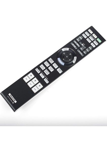 Sony Projektör Kumandasına Uygun Uzaktan Kumanda RM-PJVW85J VPL-VW90ES VPL-VW90ES Uzaktan Kumanda (Yurt Dışından)