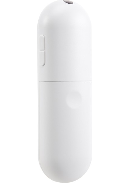 Google Google Chromecast Google Tv Google Voice Set Üstü Kutu Uzaktan Kumandası Için Uygundur (Yurt Dışından)