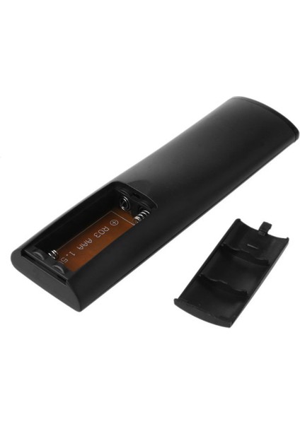 Uzaktan Kumanda Kontrolörü Için Uyumlu Tanix Tx3 Tx6 Tx8 Tx5 TX92 Tx9 Pro Tv Yedek Uzaktan Kumanda Parçası N7MC (Yurt Dışından)