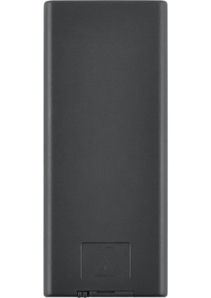 Uzaktan Kumanda Yedek FSR78 VAF7640 Yamaha Ses Çubuğu Hoparlörü ATS-1080 YAS-108 ATS1080 YAS108 (Yurt Dışından)