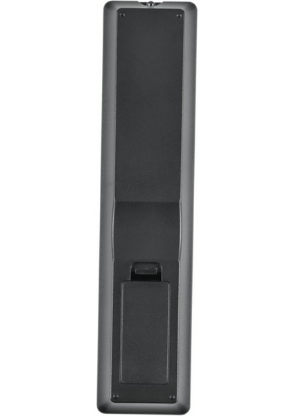 Uzaktan Kumanda RC-1183 Denon Av Alıcısı Için Değiştirin AVR-X2000 AVRX2000 AVR-E400 (Yurt Dışından)