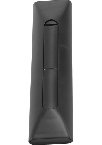 Xgımı Projektör Z4 Z5 Z6 Için Uzaktan Kumanda Polar H2 H1/ H1S / H2S /bluetooth Sesli Uzaktan Kumanda (Yurt Dışından)