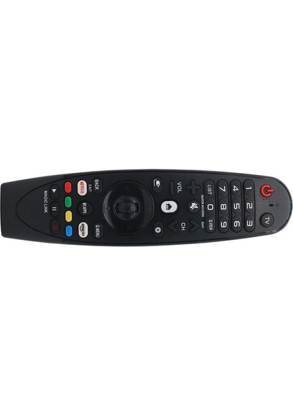 Lg Akıllı LCD Tv Için Uzaktan Kumandayı Değiştirin AN-MR18BA/19BA AN-MR600 AN-MR650 AN-MR650A AN-MR600G AM-HR600 AM-HR650A (Yurt Dışından)