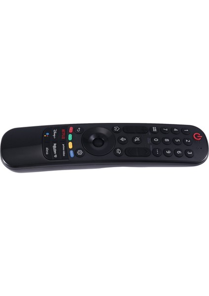Lg Smarts Voice Magic Uzaktan Kumanda Kızılötesi Için Uzaktan Kumandanın Değiştirilmesi MR22GA (Yurt Dışından)