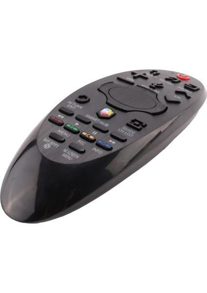 Samsung ve Lg Tv Için Uzaktan Kumanda BN59-01185F BN59-01185D BN59-01184D BN59-01182D (Yurt Dışından)