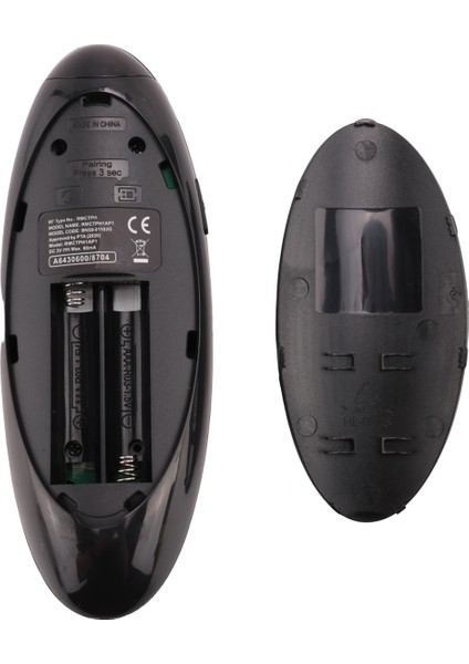 Samsung ve Lg Tv Için Uzaktan Kumanda BN59-01185F BN59-01185D BN59-01184D BN59-01182D (Yurt Dışından)