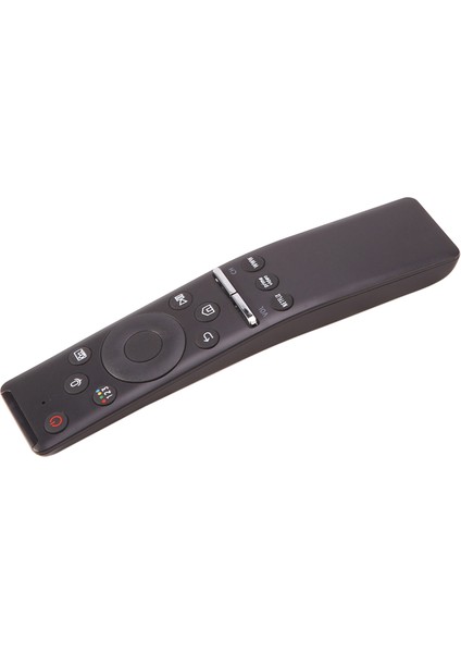 BN59-01312F BN59-01330C Samsung-Smart Tv Için Ses Fonksiyonlu Evrensel Yedek Uzaktan Kumanda (Yurt Dışından)