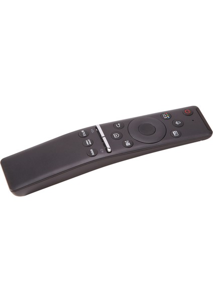 BN59-01312F BN59-01330C Samsung-Smart Tv Için Ses Fonksiyonlu Evrensel Yedek Uzaktan Kumanda (Yurt Dışından)