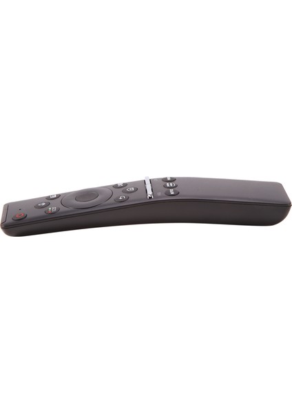 BN59-01312F BN59-01330C Samsung-Smart Tv Için Ses Fonksiyonlu Evrensel Yedek Uzaktan Kumanda (Yurt Dışından)
