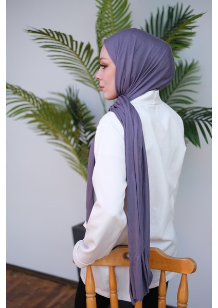 Penye Şal modelleri