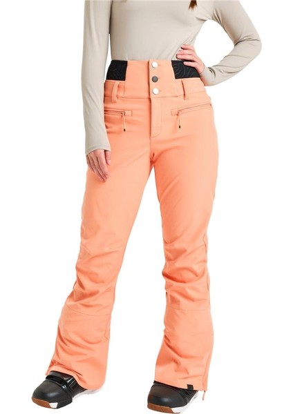 Rising High Pt Kadın Snowboard Pantolonu fiyatları