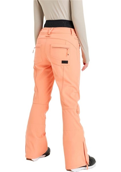 Rising High Pt Kadın Snowboard Pantolonu fırsatları