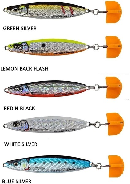 Psycho Sprat 10.2cm 80GR Sahte Balık-White Silver