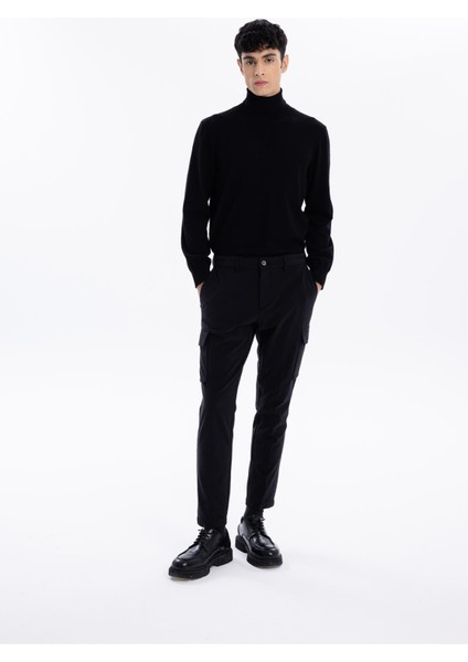 Kargo Erkek Pantolon