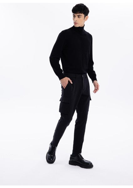 Kargo Erkek Pantolon fiyatları