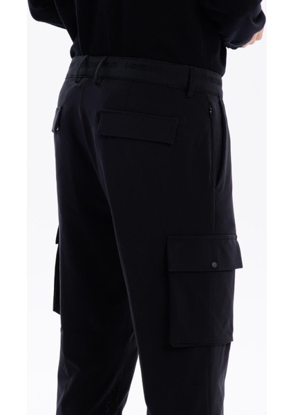 Kargo Erkek Pantolon modelleri