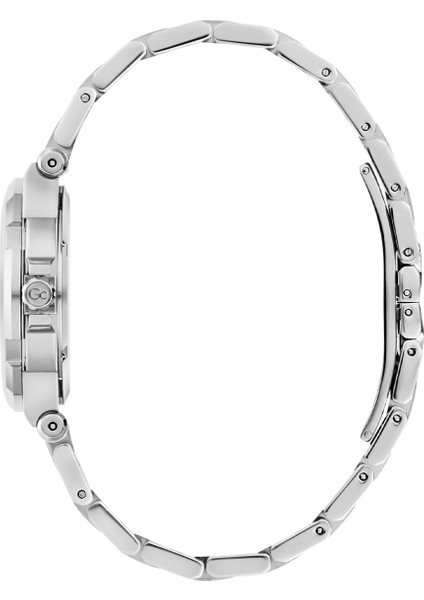 GCY29006L9MM Kadın Kol Saati fiyatları